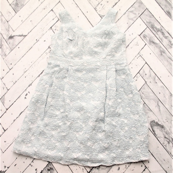 Modcloth Cocktail Dress - Picture 5 of 5